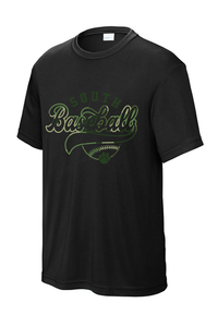 South Performance Tee