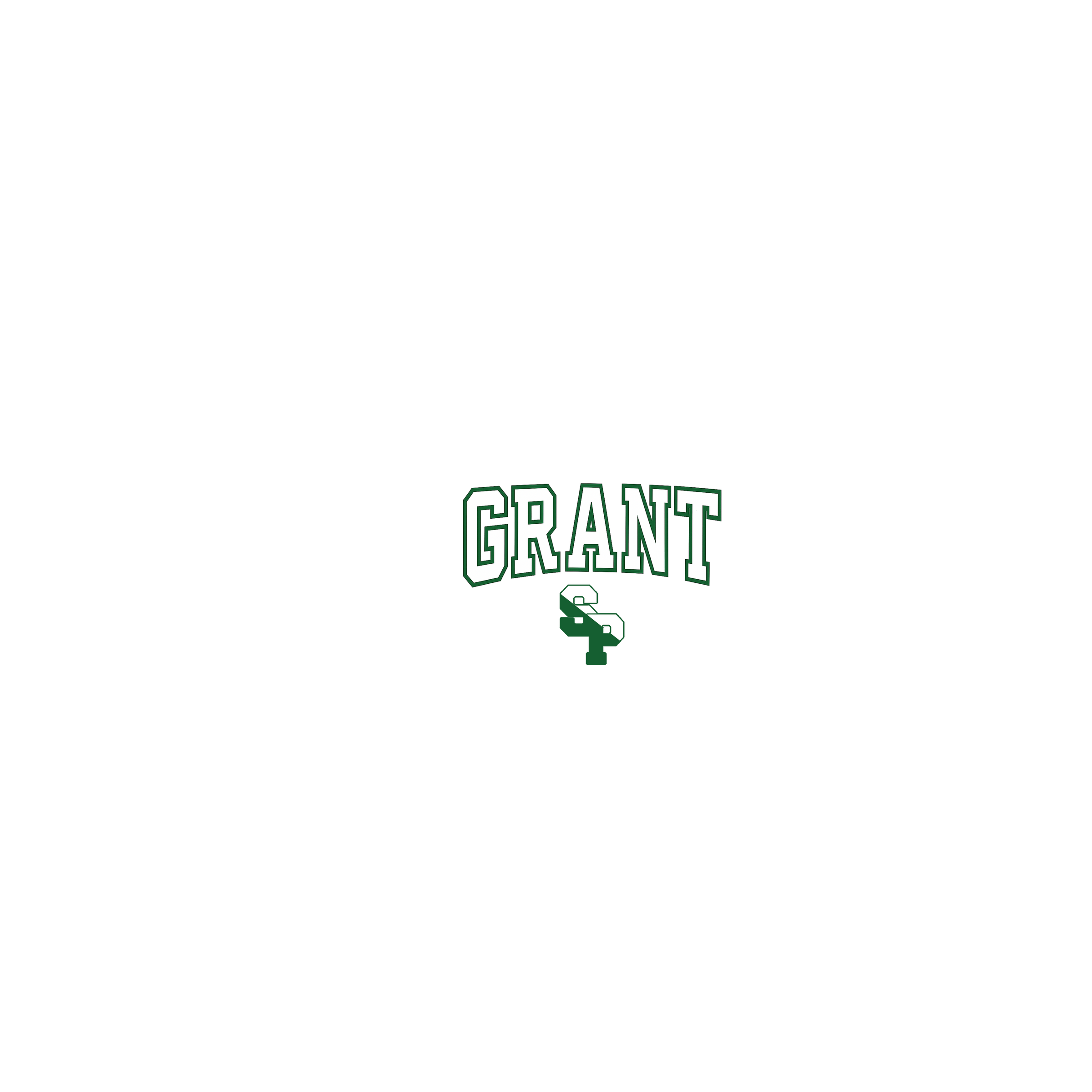 Grant SP