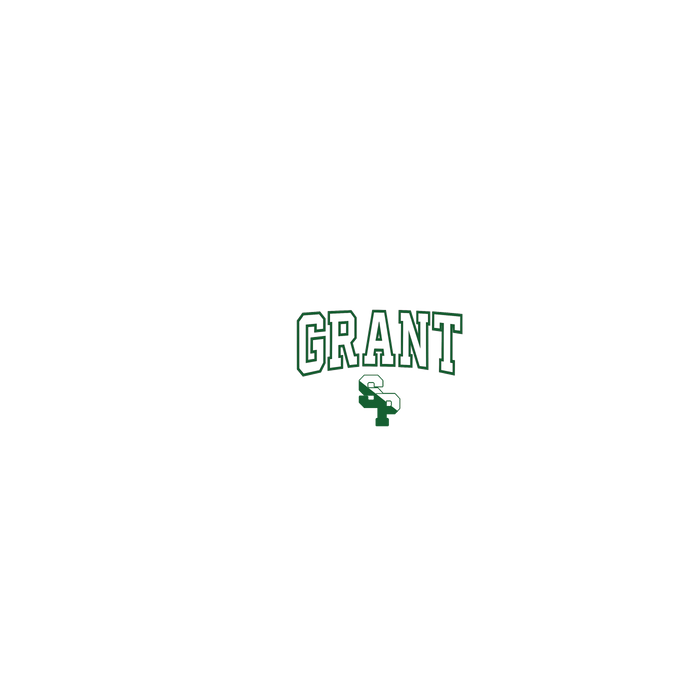 Grant SP