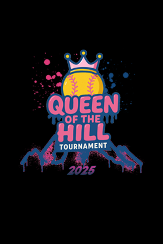 Queen Of The Hill Pre-orders