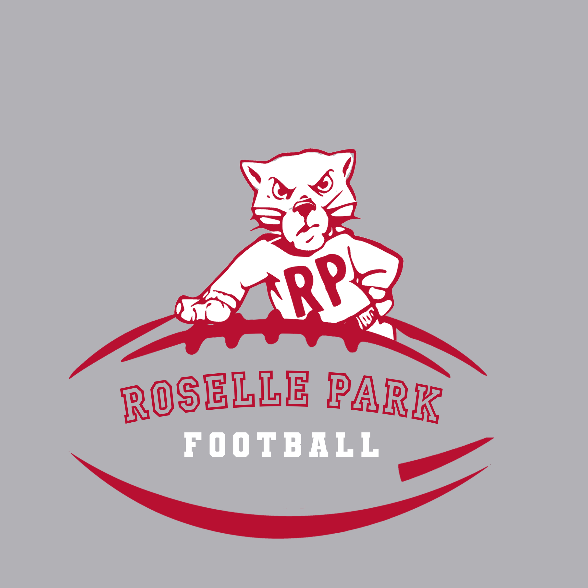 Roselle Park Football