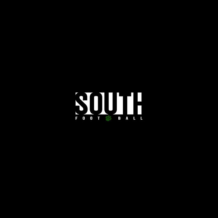 Football-South