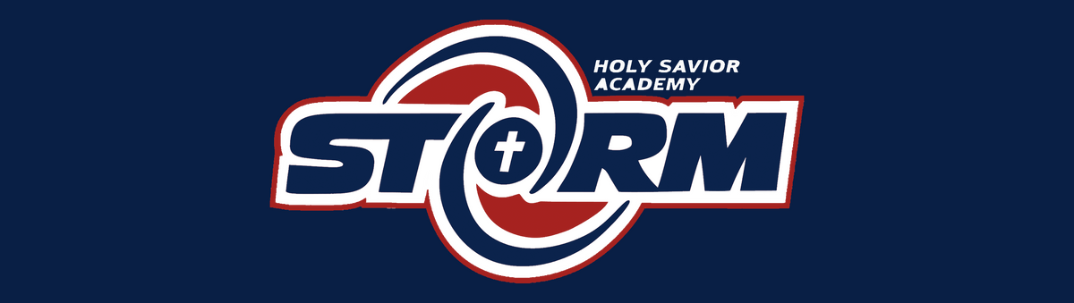 HSA STORM SPIRIT