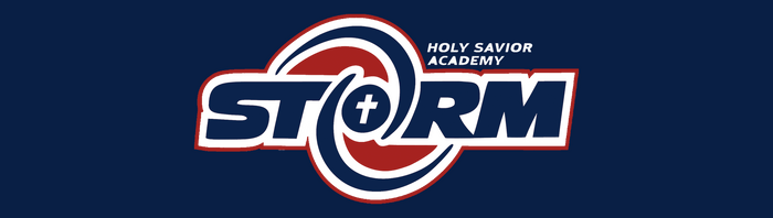HSA STORM SPIRIT
