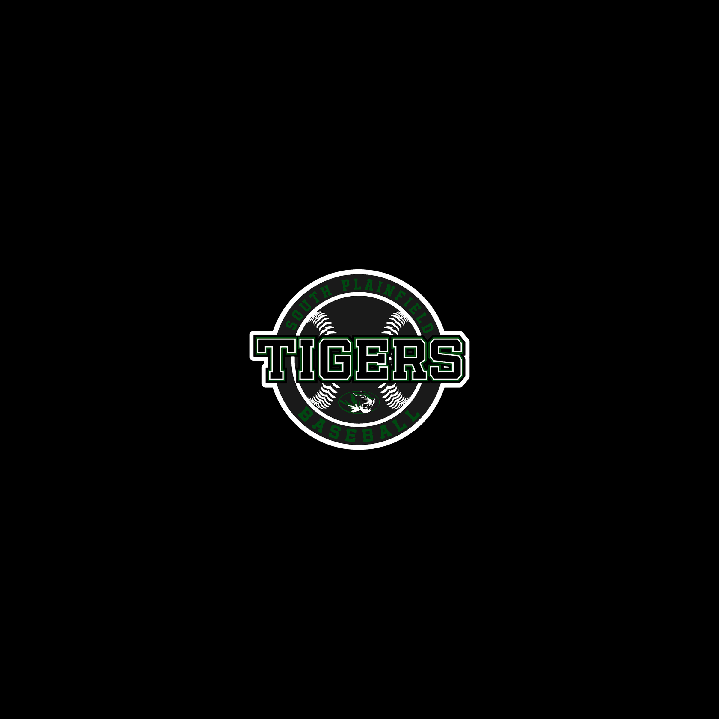 Baseball- Tigers