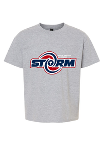 Storm Softstyle T- Shirt