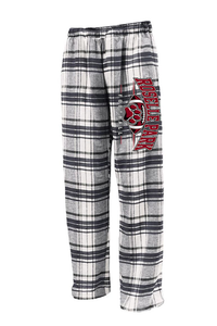 Rosselle Flannel Pants