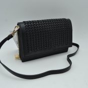 Mini Cross Body Wallet Bag