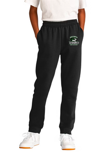 SP Fleece Sweatpants