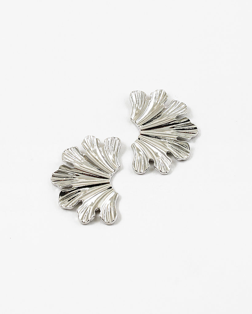 Petal Earrings