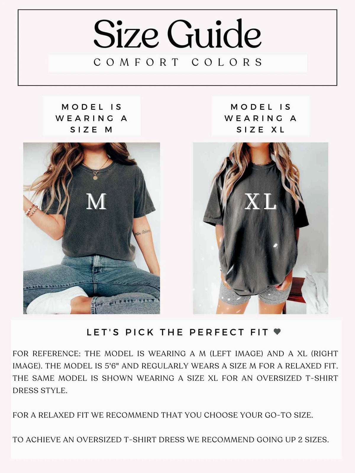 Mama Checkered Retro Tee