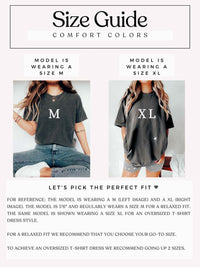 Baseball Checkered Mama Shirt