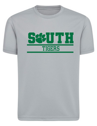 Adult South Performance Tee