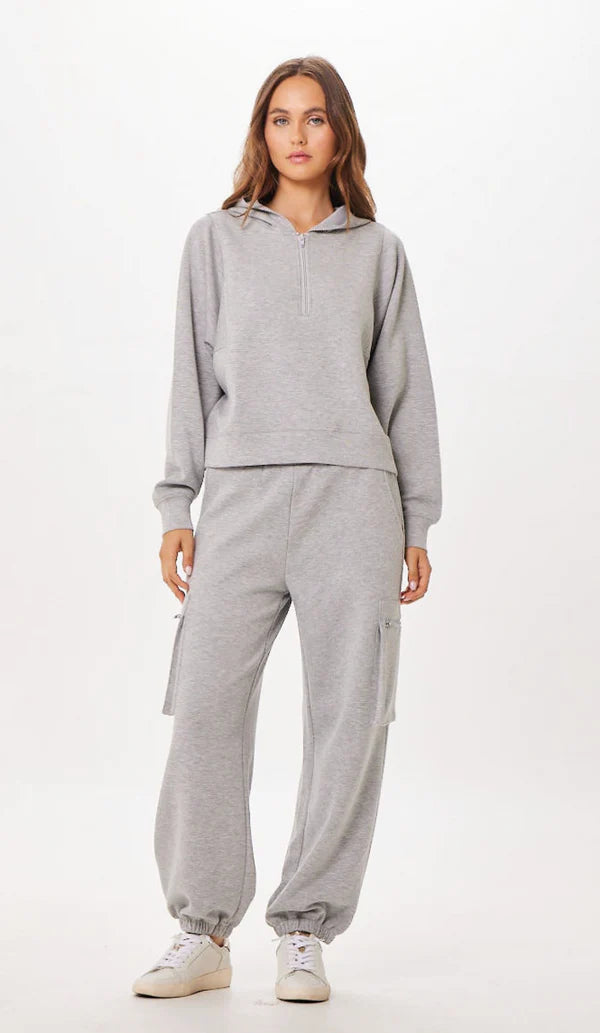 Cloud Fleece Jogger