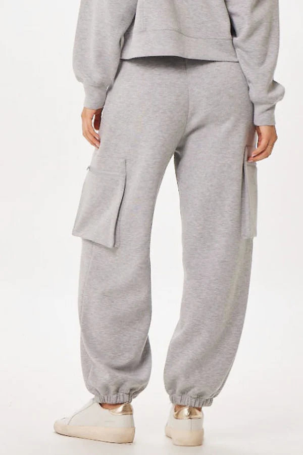 Cloud Fleece Jogger