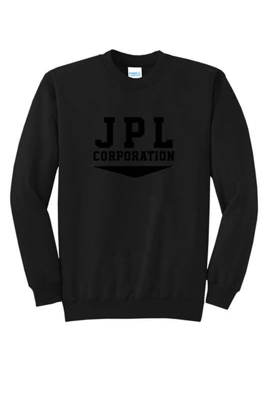 JPL Crew Neck