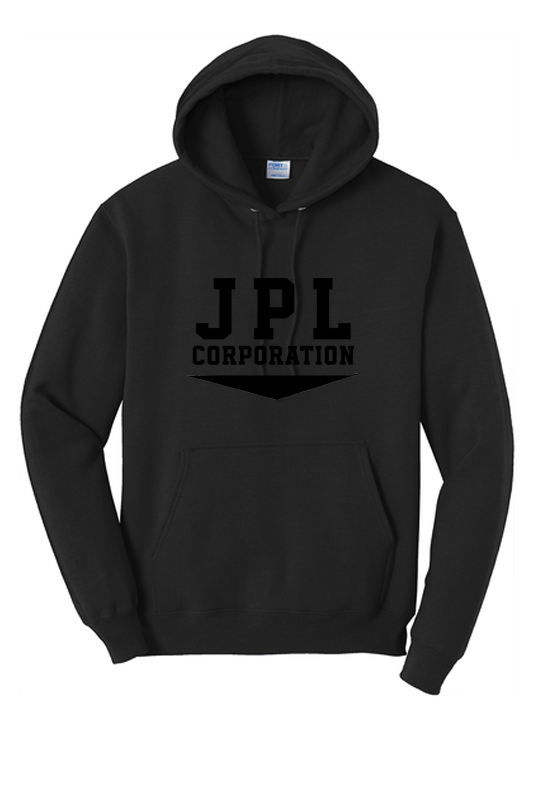JPL Hood