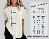 Baseball Checkered Mama Shirt