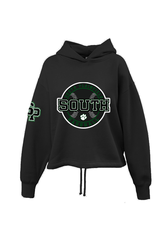 Sports Hoodie