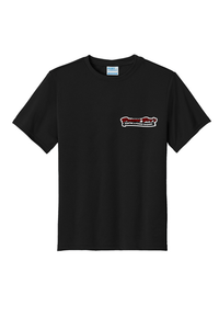 Performance Poconos Shirt