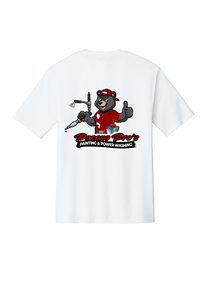 Performance Poconos Shirt