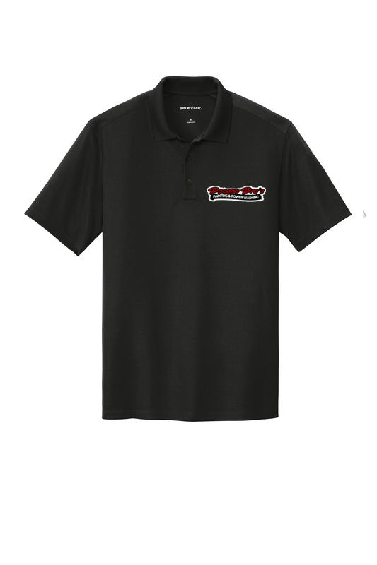 Poconos Polo
