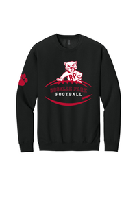 Roselle Park Crewneck Sweatshirt