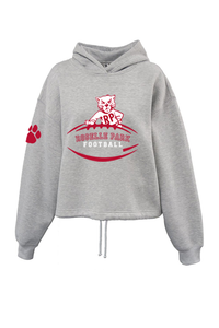 Roselle Park Womens Sport hoodie