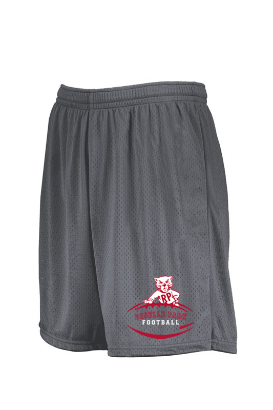 Training Shorts