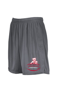 Training Shorts