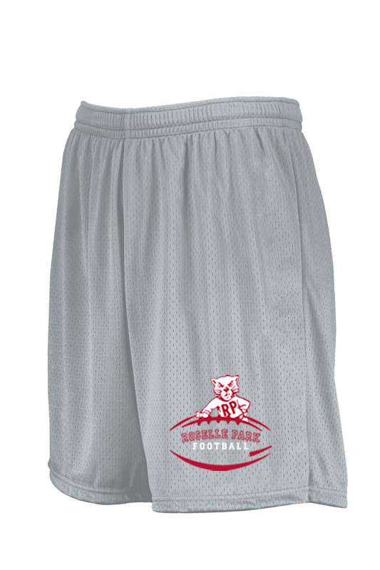 Training Shorts