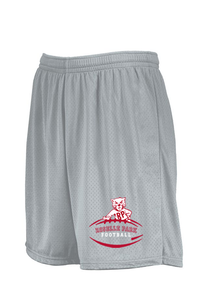 Training Shorts