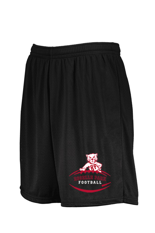 Training Shorts