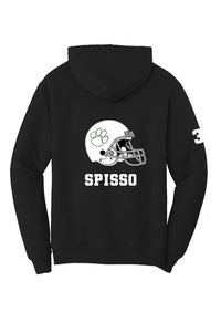 South Pullover