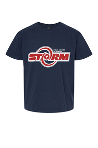 Storm Softstyle T- Shirt