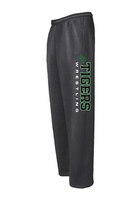 Tiger Sweatpants