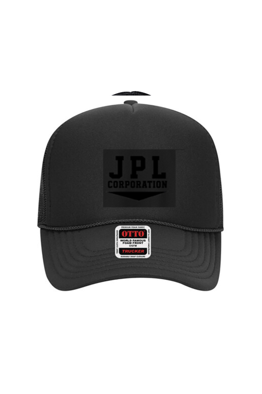 JPL Trucker Hat