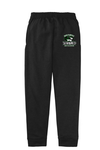 SP Fleece Sweatpants